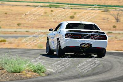 media/Jun-28-2025-Speed Ventures (Sat) [[42b060a0d4]]/3 Green Group/Session 4 Turn 4/